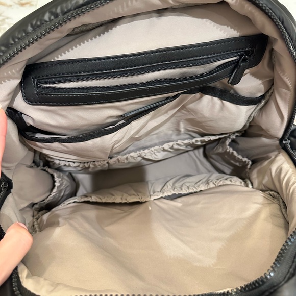 7AM Enfant BK718 backpack diaper bag